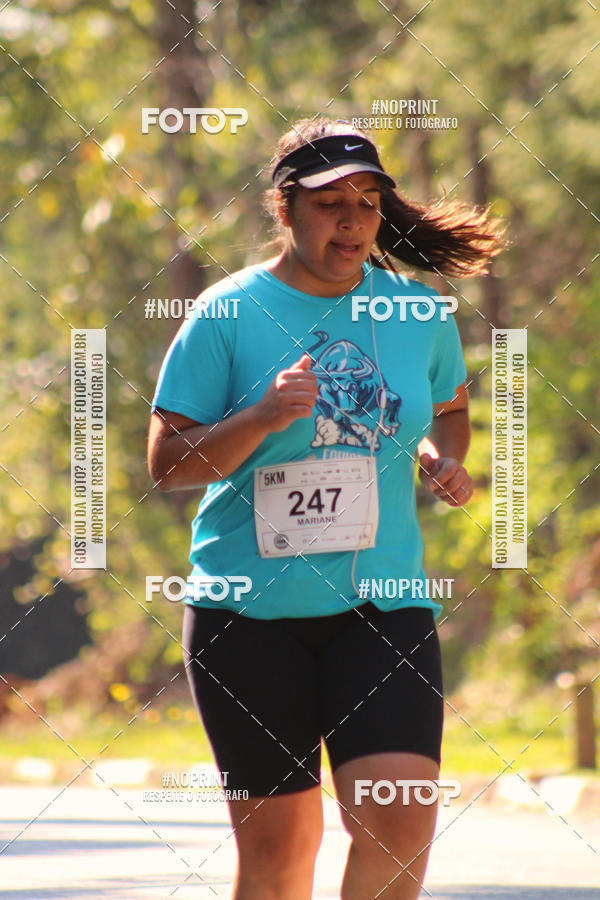 Compra tus fotos del evento2 CORRIDA E CAMINHADA FIEL CAMPOS  En Fotop