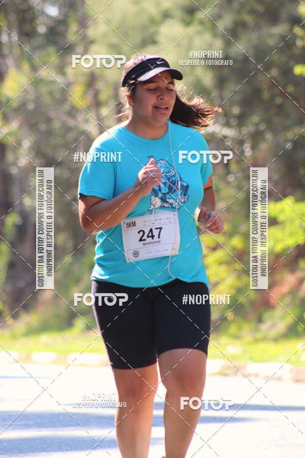 Compra tus fotos del evento2 CORRIDA E CAMINHADA FIEL CAMPOS  En Fotop