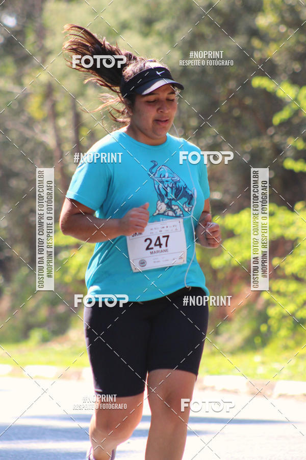 Buy your photos of the event2 CORRIDA E CAMINHADA FIEL CAMPOS  on Fotop