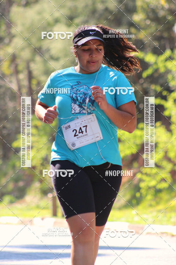 Compra tus fotos del evento2 CORRIDA E CAMINHADA FIEL CAMPOS  En Fotop