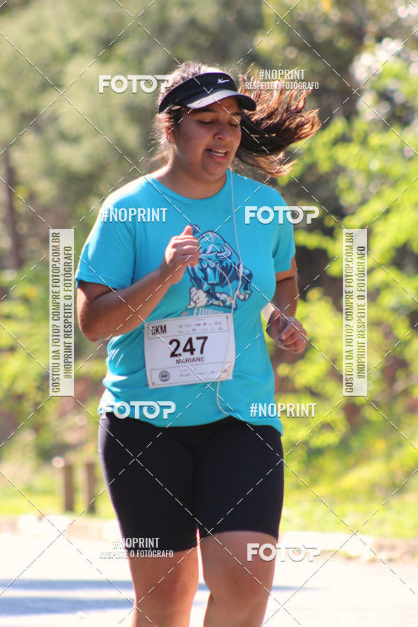 Compra tus fotos del evento2 CORRIDA E CAMINHADA FIEL CAMPOS  En Fotop