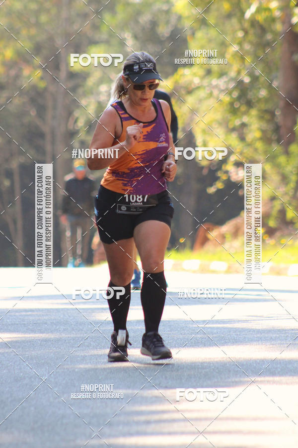 Compra tus fotos del evento2 CORRIDA E CAMINHADA FIEL CAMPOS  En Fotop