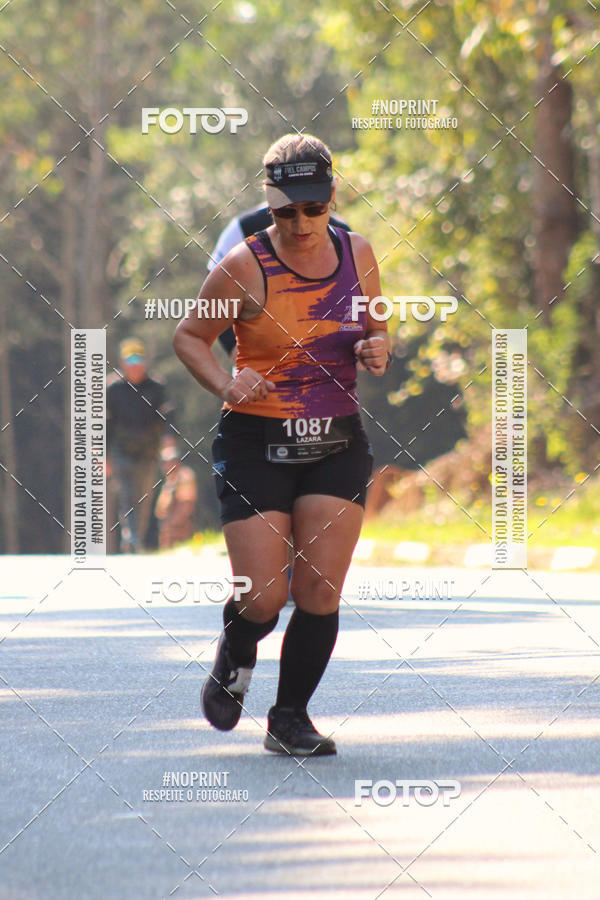 Compra tus fotos del evento2 CORRIDA E CAMINHADA FIEL CAMPOS  En Fotop