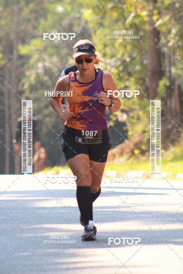 Compra tus fotos del evento2 CORRIDA E CAMINHADA FIEL CAMPOS  En Fotop