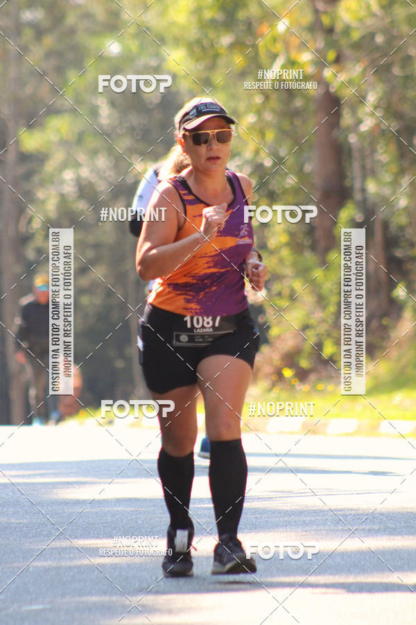 Compra tus fotos del evento2 CORRIDA E CAMINHADA FIEL CAMPOS  En Fotop