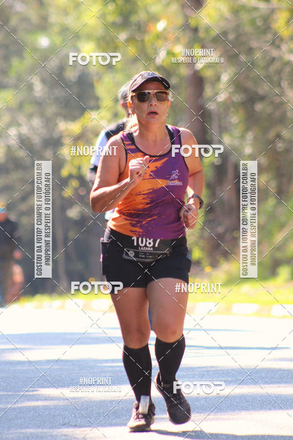 Compra tus fotos del evento2 CORRIDA E CAMINHADA FIEL CAMPOS  En Fotop