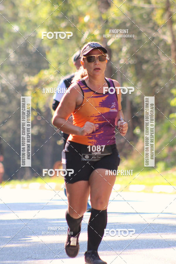 Compra tus fotos del evento2 CORRIDA E CAMINHADA FIEL CAMPOS  En Fotop