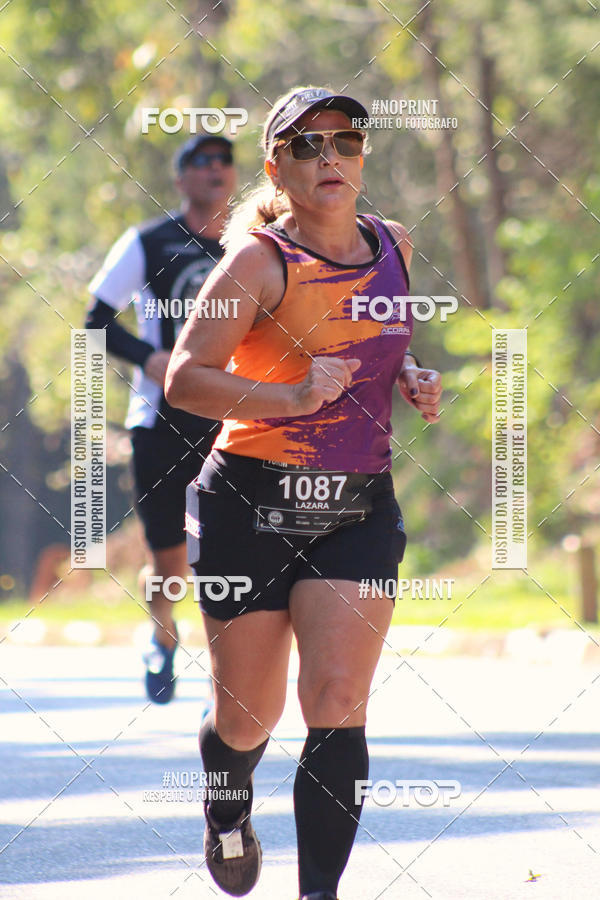 Compra tus fotos del evento2 CORRIDA E CAMINHADA FIEL CAMPOS  En Fotop