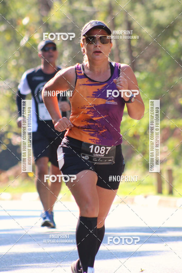 Compra tus fotos del evento2 CORRIDA E CAMINHADA FIEL CAMPOS  En Fotop