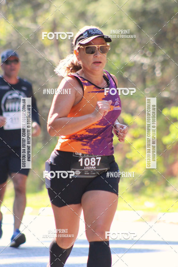 Compra tus fotos del evento2 CORRIDA E CAMINHADA FIEL CAMPOS  En Fotop