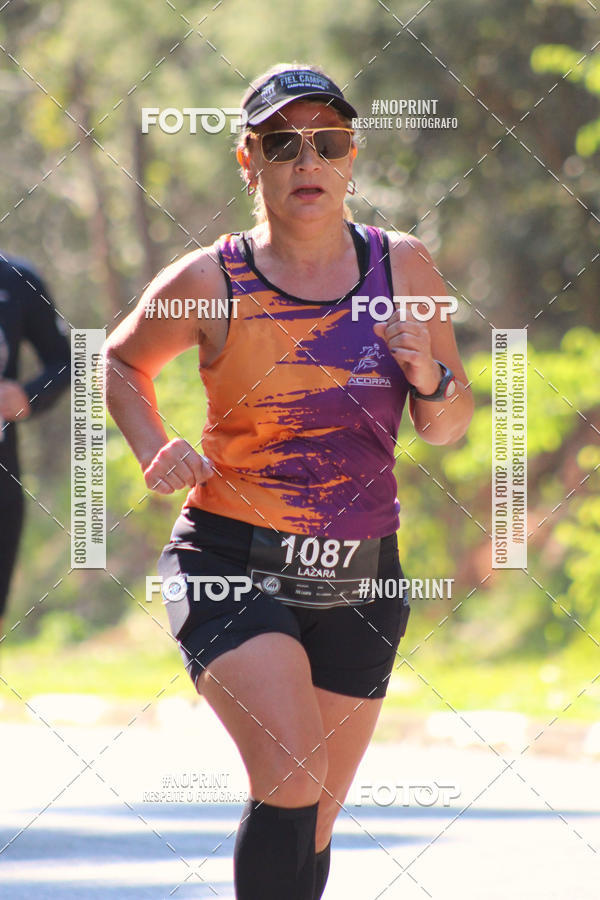 Compra tus fotos del evento2 CORRIDA E CAMINHADA FIEL CAMPOS  En Fotop
