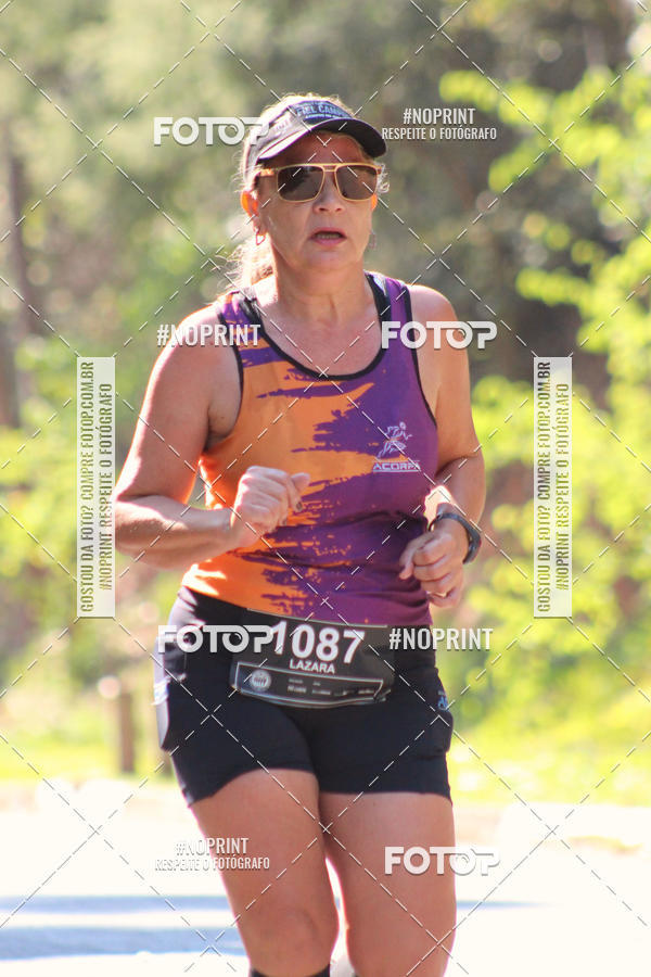 Compra tus fotos del evento2 CORRIDA E CAMINHADA FIEL CAMPOS  En Fotop