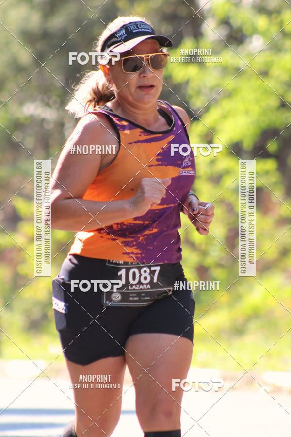 Compra tus fotos del evento2 CORRIDA E CAMINHADA FIEL CAMPOS  En Fotop