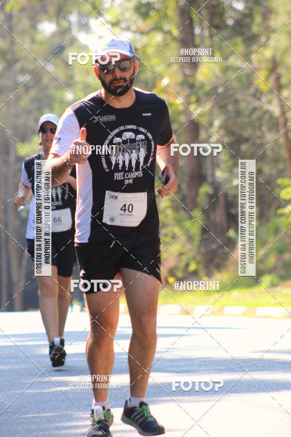 Compra tus fotos del evento2 CORRIDA E CAMINHADA FIEL CAMPOS  En Fotop