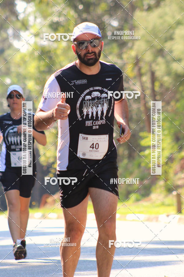 Compra tus fotos del evento2 CORRIDA E CAMINHADA FIEL CAMPOS  En Fotop