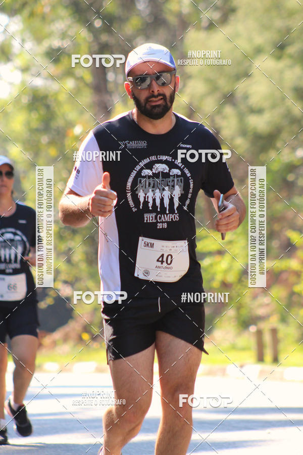 Compra tus fotos del evento2 CORRIDA E CAMINHADA FIEL CAMPOS  En Fotop
