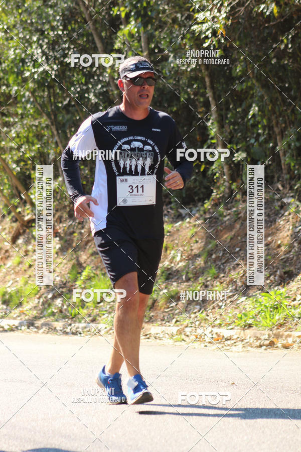 Compra tus fotos del evento2 CORRIDA E CAMINHADA FIEL CAMPOS  En Fotop