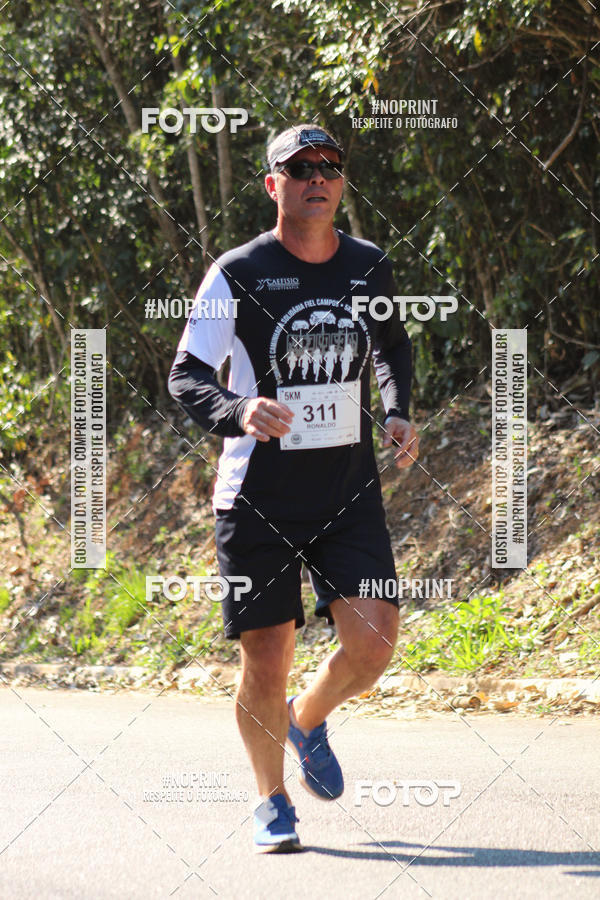 Compra tus fotos del evento2 CORRIDA E CAMINHADA FIEL CAMPOS  En Fotop
