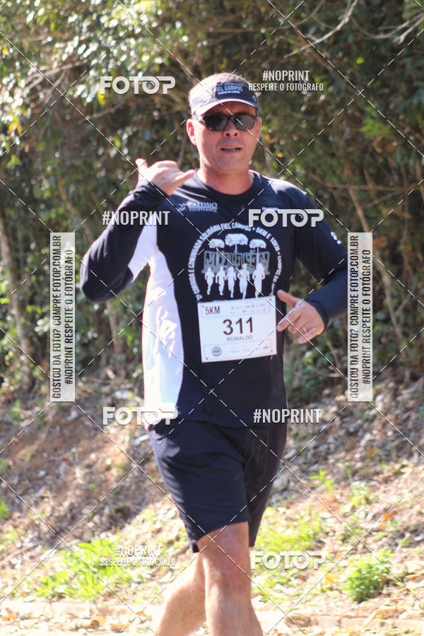 Compra tus fotos del evento2 CORRIDA E CAMINHADA FIEL CAMPOS  En Fotop