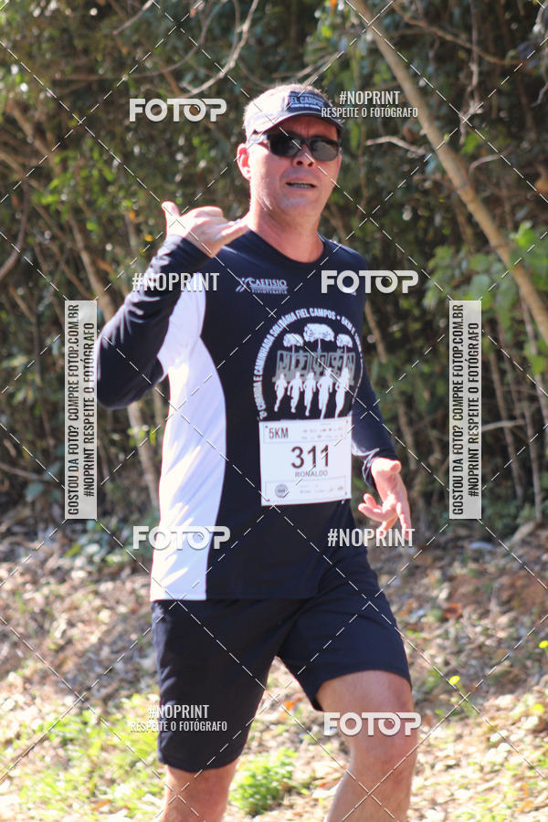 Compra tus fotos del evento2 CORRIDA E CAMINHADA FIEL CAMPOS  En Fotop