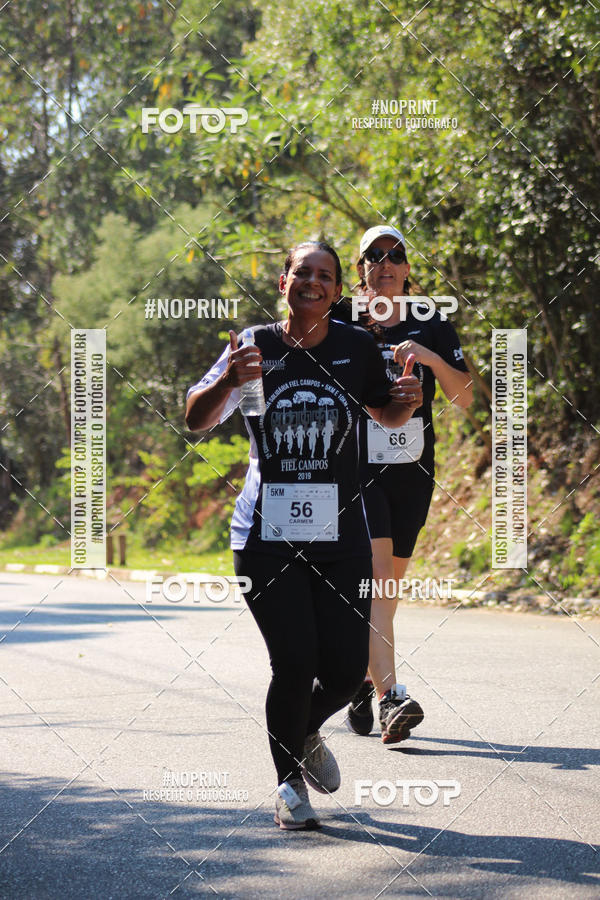Compra tus fotos del evento2 CORRIDA E CAMINHADA FIEL CAMPOS  En Fotop