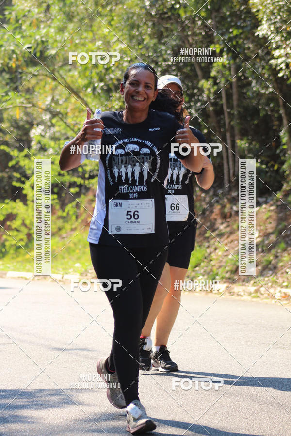 Compra tus fotos del evento2 CORRIDA E CAMINHADA FIEL CAMPOS  En Fotop