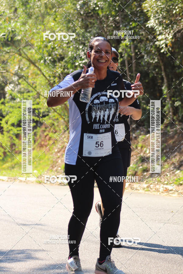 Compra tus fotos del evento2 CORRIDA E CAMINHADA FIEL CAMPOS  En Fotop