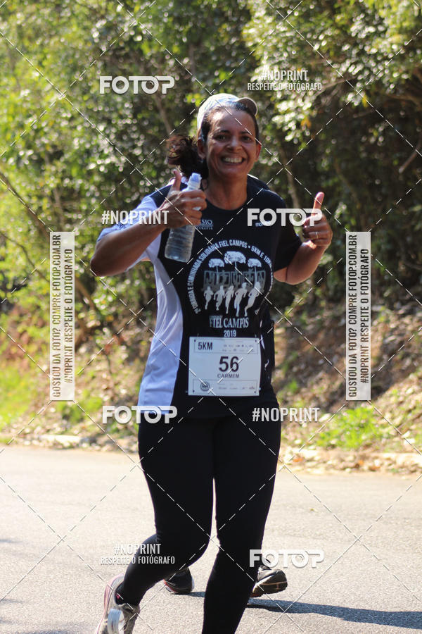 Acquista le foto dell'evento2 CORRIDA E CAMINHADA FIEL CAMPOS  in Fotop