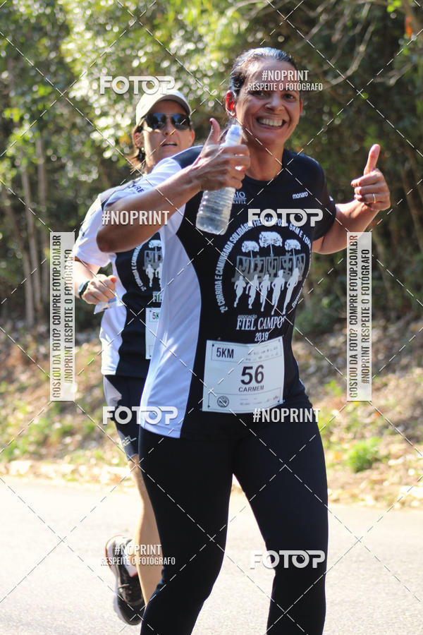 Compra tus fotos del evento2 CORRIDA E CAMINHADA FIEL CAMPOS  En Fotop