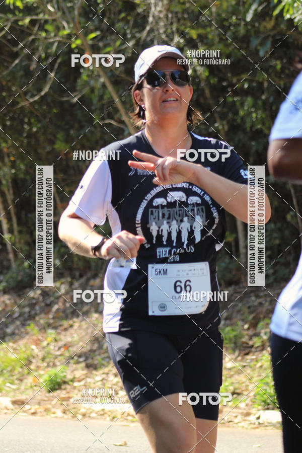 Acquista le foto dell'evento2 CORRIDA E CAMINHADA FIEL CAMPOS  in Fotop