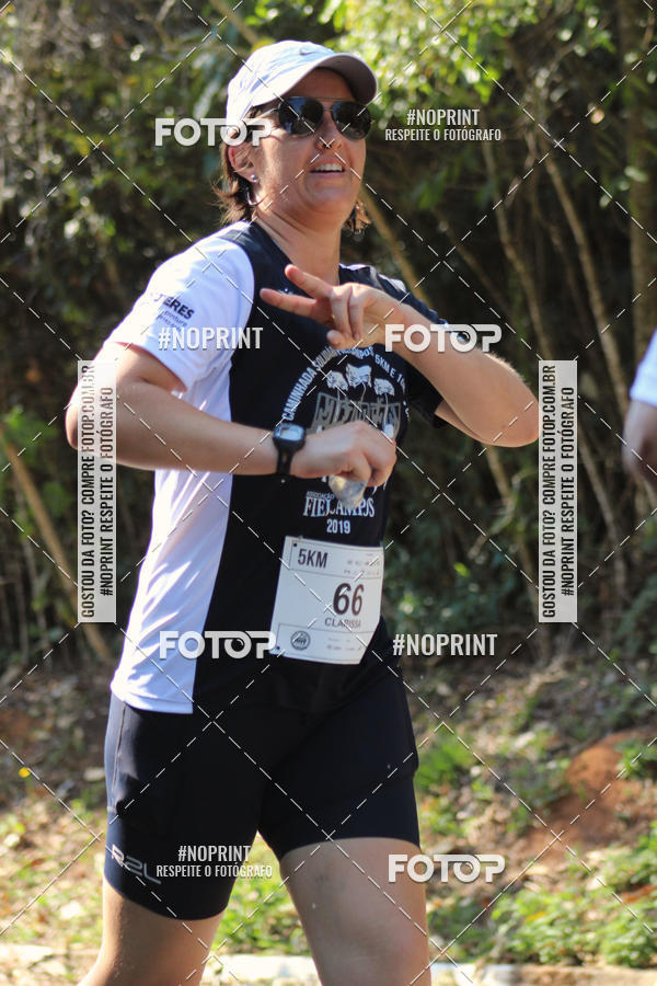 Acquista le foto dell'evento2 CORRIDA E CAMINHADA FIEL CAMPOS  in Fotop