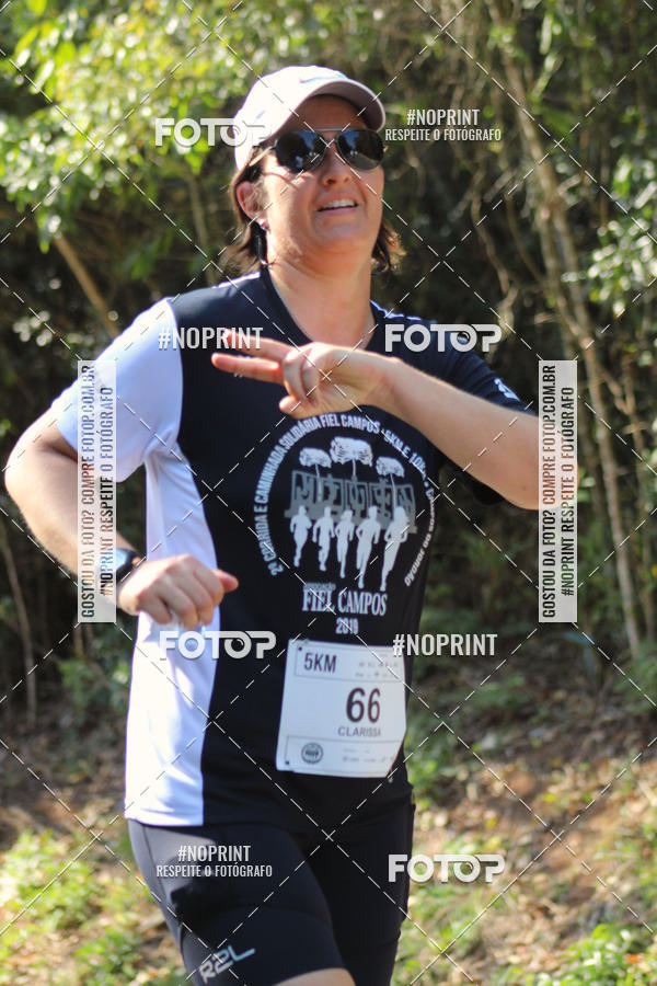 Acquista le foto dell'evento2 CORRIDA E CAMINHADA FIEL CAMPOS  in Fotop