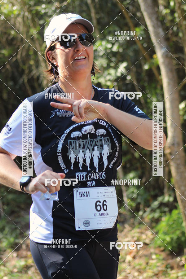 Acquista le foto dell'evento2 CORRIDA E CAMINHADA FIEL CAMPOS  in Fotop