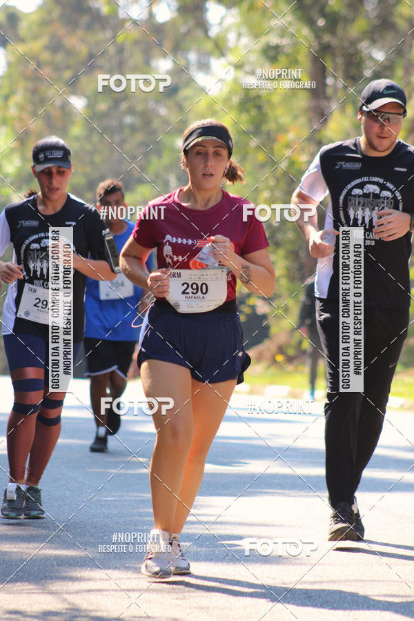 Acquista le foto dell'evento2 CORRIDA E CAMINHADA FIEL CAMPOS  in Fotop