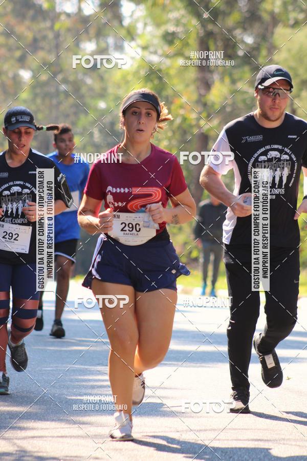 Acquista le foto dell'evento2 CORRIDA E CAMINHADA FIEL CAMPOS  in Fotop