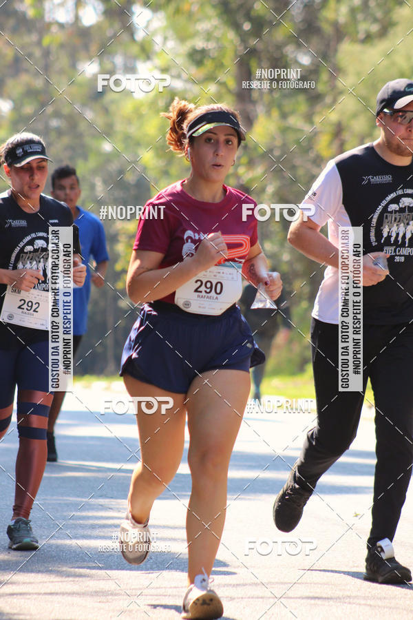 Acquista le foto dell'evento2 CORRIDA E CAMINHADA FIEL CAMPOS  in Fotop