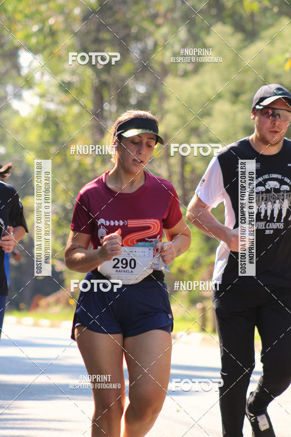 Acquista le foto dell'evento2 CORRIDA E CAMINHADA FIEL CAMPOS  in Fotop