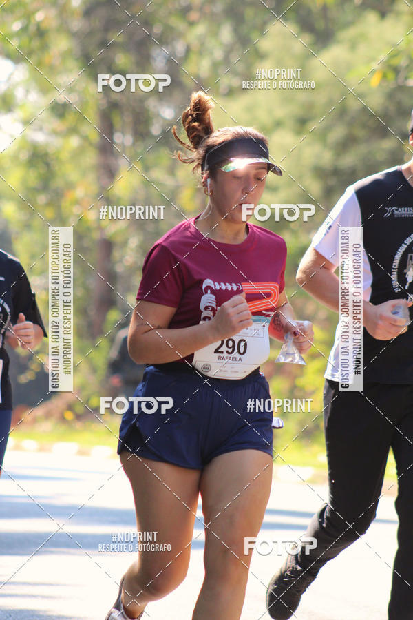 Acquista le foto dell'evento2 CORRIDA E CAMINHADA FIEL CAMPOS  in Fotop