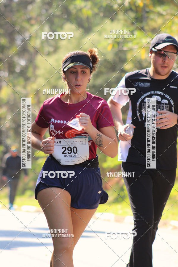 Acquista le foto dell'evento2 CORRIDA E CAMINHADA FIEL CAMPOS  in Fotop