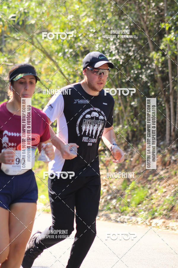 Acquista le foto dell'evento2 CORRIDA E CAMINHADA FIEL CAMPOS  in Fotop