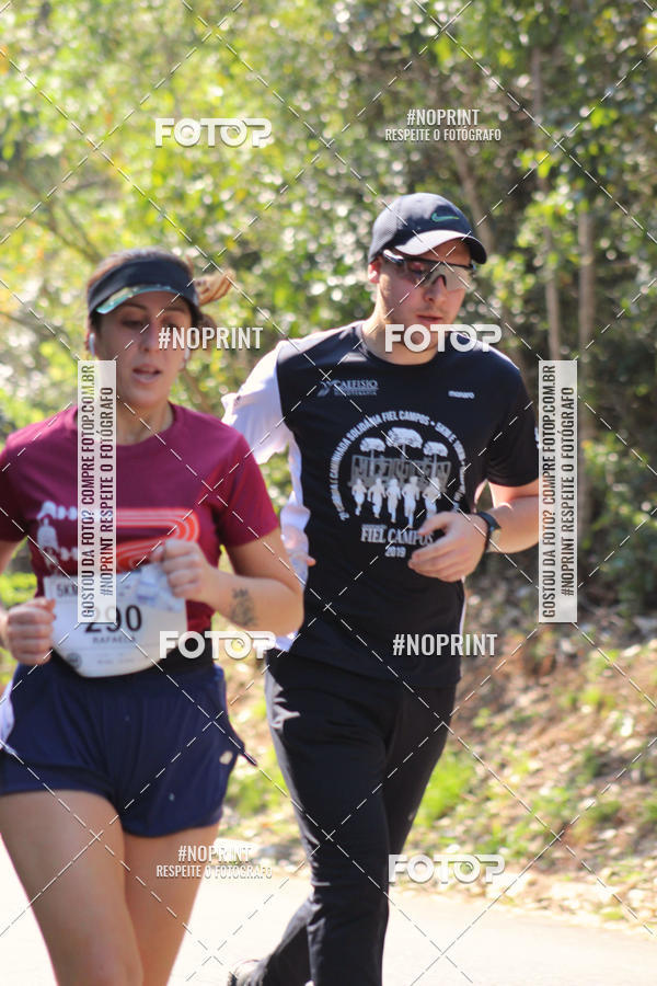 Acquista le foto dell'evento2 CORRIDA E CAMINHADA FIEL CAMPOS  in Fotop