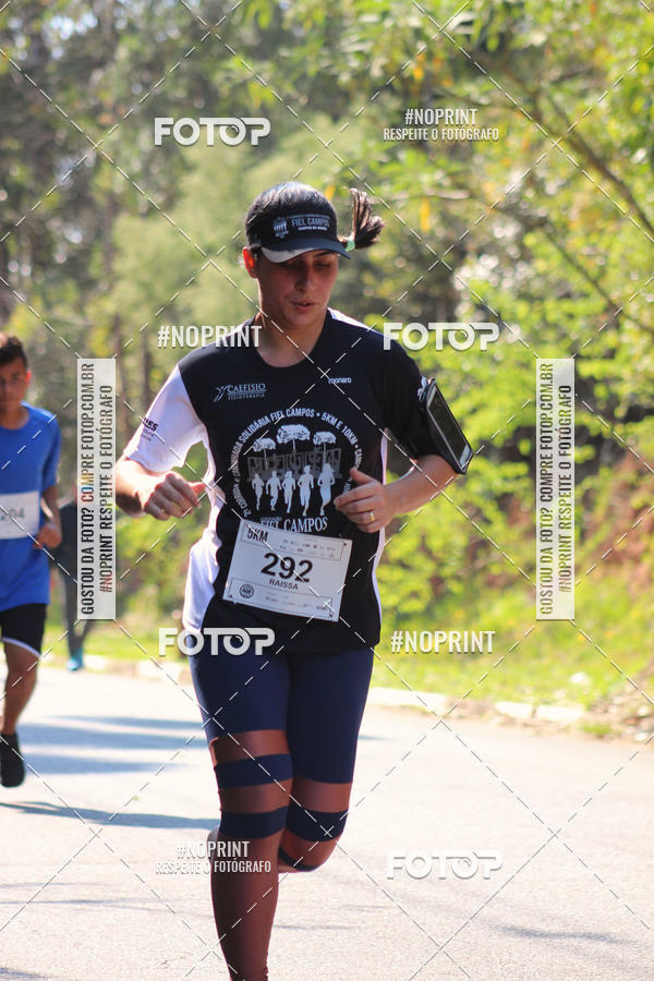 Acquista le foto dell'evento2 CORRIDA E CAMINHADA FIEL CAMPOS  in Fotop