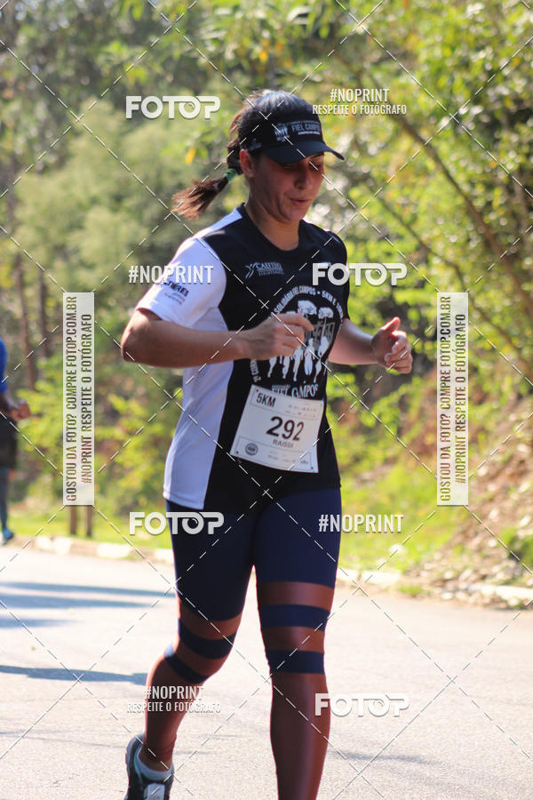 Acquista le foto dell'evento2 CORRIDA E CAMINHADA FIEL CAMPOS  in Fotop
