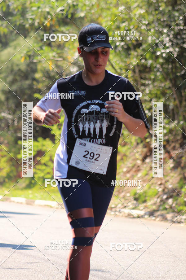 Acquista le foto dell'evento2 CORRIDA E CAMINHADA FIEL CAMPOS  in Fotop