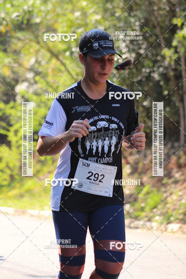 Acquista le foto dell'evento2 CORRIDA E CAMINHADA FIEL CAMPOS  in Fotop