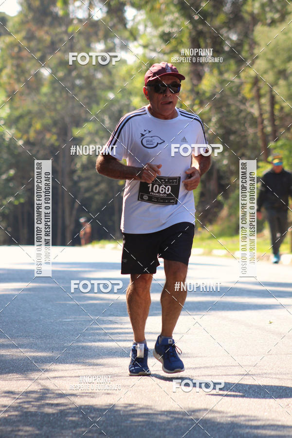 Acquista le foto dell'evento2 CORRIDA E CAMINHADA FIEL CAMPOS  in Fotop