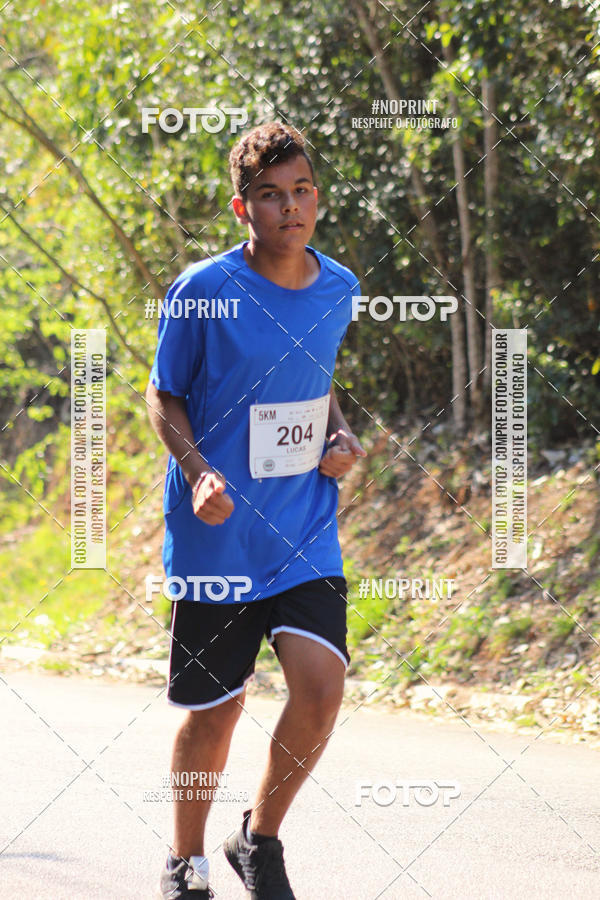 Acquista le foto dell'evento2 CORRIDA E CAMINHADA FIEL CAMPOS  in Fotop