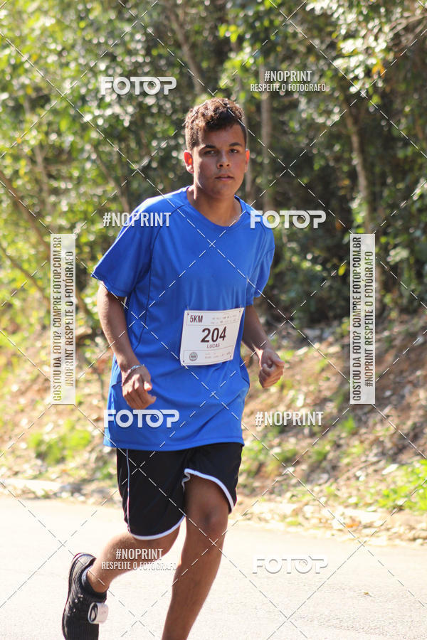 Acquista le foto dell'evento2 CORRIDA E CAMINHADA FIEL CAMPOS  in Fotop