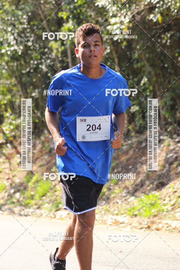 Acquista le foto dell'evento2 CORRIDA E CAMINHADA FIEL CAMPOS  in Fotop