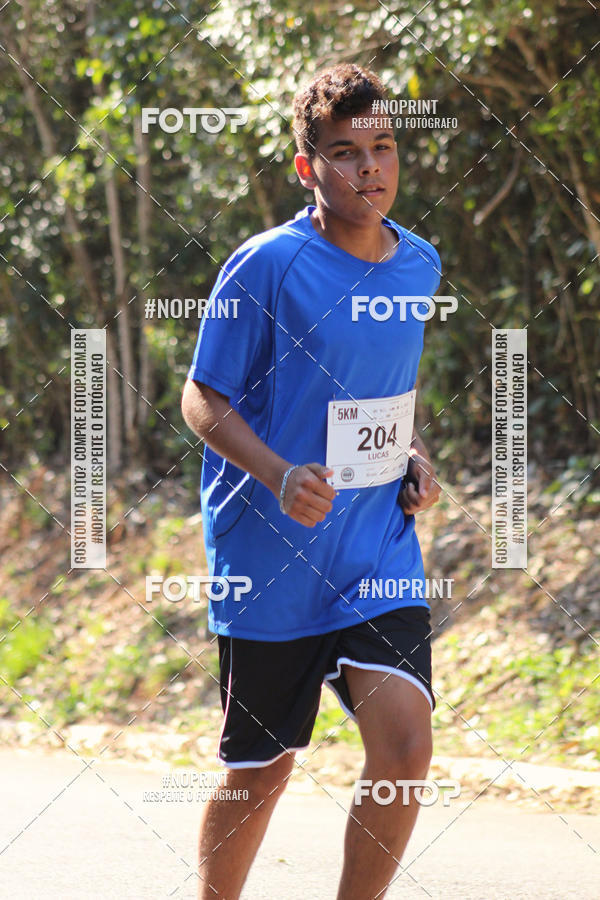 Acquista le foto dell'evento2 CORRIDA E CAMINHADA FIEL CAMPOS  in Fotop